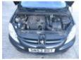 rampa injectoare peugeot 307  break (3e) 2002/03-2007