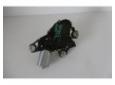 motoras stergator hayon renault megane 2 0390201577