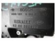 motoras stergator hayon renault megane 2 0390201577