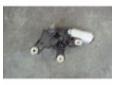 motoras stergator hayon seat alhambra 1.9tdi