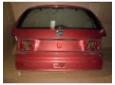 motoras stergator hayon seat alhambra 1.9tdi
