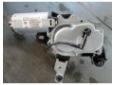 motoras stergator hayon seat alhambra  1996-2010/03
