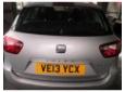motoras stergator hayon seat ibiza 1.2tdi cfw
