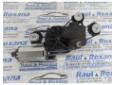 motoras stergator hayon seat ibiza 1.4b bxw 6j3955711