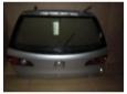 motoras stergator hayon seat ibiza 4 (6l1) 2002/03-2009/10
