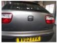 motoras stergator hayon seat leon 1.4 16v