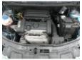 motoras stergator hayon skoda fabia 2 combi (5j) 1.4i