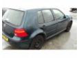 hayon spate vw golf 4 1.6 16v