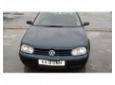 hayon spate vw golf 4 1.6 16v