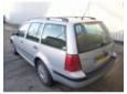 motoras stergator hayon volkswagen golf 4 variant (1j5) 1999/05-2006/06