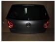 hayon spate vw golf 5