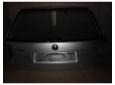 motoras stergator hayon volkswagen  passat variant (3b6) 2000/11-2005/08