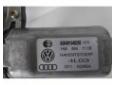 motoras stergator hayon vw golf 5 1k6955711b