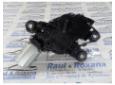 motoras stergator hayon vw golf 5 2.0tdi bkd 1k6955711b