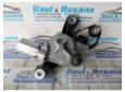 motoras stergator hayon vw polo 6r 1.6tdi