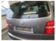 motoras stergator hayon vw touran 2.0tdi bkd