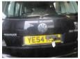 motoras stergator hayon vw touran 2.0tdi bkd