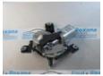 motoras stergator opel corsa d 1.2b xep 13163029
