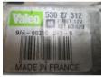 motoras stergator opel corsa d 1.2b xep 13163029