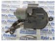 motoras stergator parbriz dreapta ford galaxy 2.0tdci 6m2117508bb