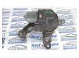 motoras stergator parbriz dreapta ford galaxy 2.0tdci ufwa
