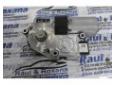motoras trapa audi a4 2.0tdi cag 8k0959591a