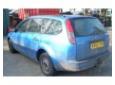 motor ford focus 2 1.6tdci