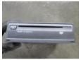 navigatie audi a4 2.0tdi cmea 4e0919887m