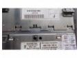 navigatie audi a6 2.5tdi ake an 2003 cod 4b0035192k