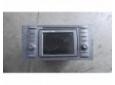 navigatie audi a6 avant (4b, c5) 1997-2005/01