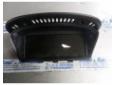 navigatie bmw  530 e61 2.0d