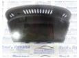 navigatie bmw e60 525d 256d2 65.82-6945661