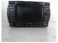 navigatie jeep grand cheroke 3.0crd p05091508af