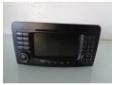 navigatie mercedes ml 3.0cdi a1648200979