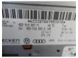 navigatie mmi audi a4 2.0tdi 4e0919887m