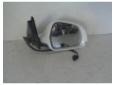 oglinda dreapta audi a4 2.0tdi combi cag