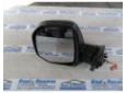 oglinda dreapta electrica citroen berlingo 1.6hdi