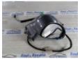 oglinda dreapta electrica citroen c4 1.6hdi