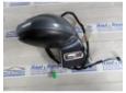 oglinda dreapta electrica citroen c4 1.6hdi