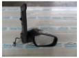 oglinda dreapta electrica ford c max 1.8tdci kkda