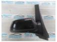 oglinda dreapta electrica ford c max 1.8tdci kkda