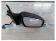 oglinda dreapta electrica ford focus 2 1.6b hwda