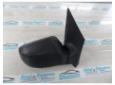 oglinda dreapta electrica ford focus 2 1.6b hwda
