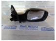 oglinda dreapta electrica renault megane 2 cabrio 1.6 16v