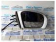 oglinda dreapta fata mercedes ml 320 cdi w164