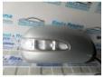 oglinda dreapta fata mercedes ml 320 cdi w164
