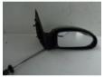 oglinda dreapta manuala ford focus 1