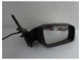 oglinda dreapta manuala opel astra g