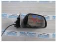 oglinda dreapta peugeot 307 1.6hdi