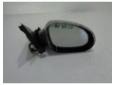 oglinda dreapta vw passat b6 1.9tdi combi bxe